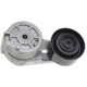 Purchase Top-Quality GATES - 39370 - Belt Tensioner Assembly 03